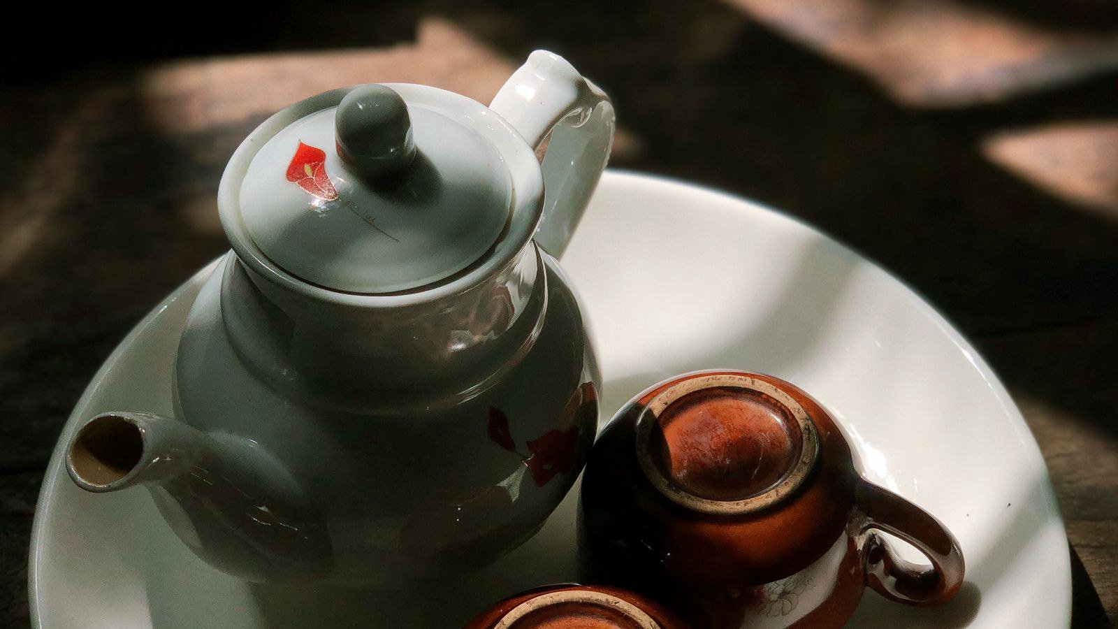 Ăn ở nhà hàng hay mang về Ăn ở nhà hàng hay mang về
