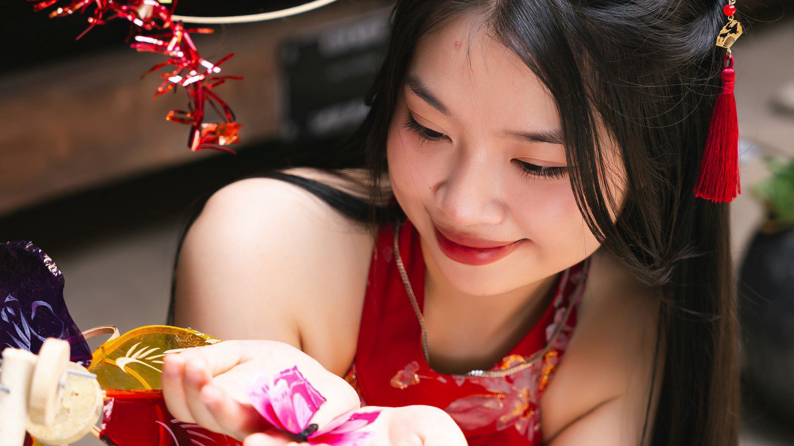 Trung thu ở Đà Nẵng có gì vui Trung thu ở Đà Nẵng có gì vui