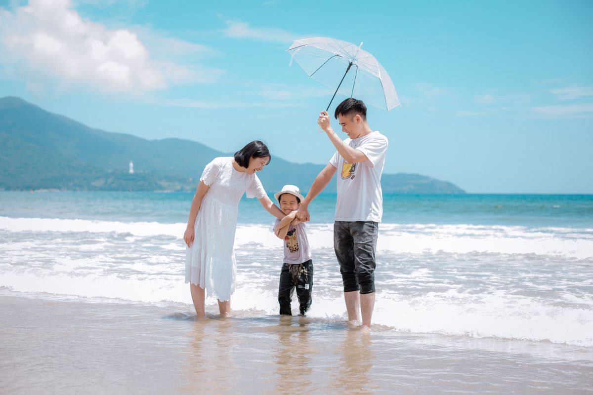 Nhà hàng hải sản đường Hồ Nghinh Đà Nẵng: kinh nghiệm