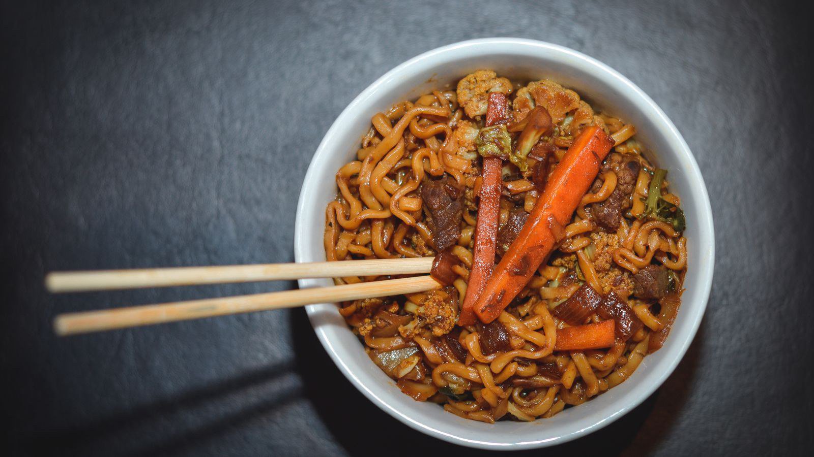 Đi chợ hải sản rồi nhờ chế biến Đi chợ hải sản rồi nhờ chế biến